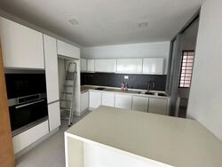 The Oceanfront @ Sentosa Cove (D4), Condominium #621952801